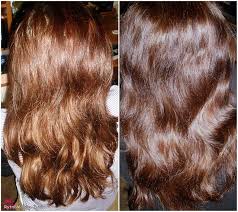 orientana bio henna do wlosow gorzka czekolada long hair styles hair styles hair