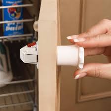 Featuring a variety of innovative combination cam locks, keyless cabinet locks and wireless cabinet locks for home or office. Invisible Cabinet Lock Dementia Friendly Cabinet Lock Alzstore