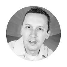 dnaplay • Avokiddo® : Award-winning learning apps for kids