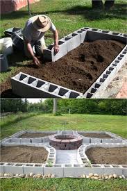 We did not find results for: 28 Best Diy Raised Bed Garden Ideas Designs Diy Raised Garden Backyard Landscaping Designs Diy Garden Projects