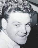 Timothy Murnane Obituary (2011)