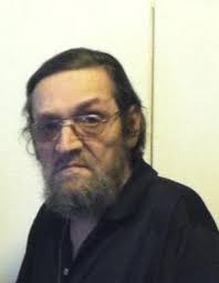 Greiner Funeral Home