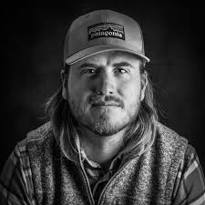 Jon Kuiper (@jwkimages) • Instagram photos and videos