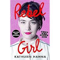 Candy Darling: Dreamer, Icon, Superstar: Carr, Cynthia: 9781250066350:  Amazon.com: Books
