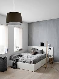 27 Modern Bedroom Ideas Bedroom Designs Decorating Ideas Forcouples Forteengirls Forwom Scandinavian Bedroom Decor Bedroom Interior White Bedroom Modern