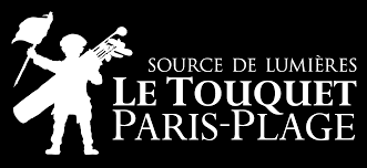 Calendrier De L Avant Si Le Touquet M Etait Conte
