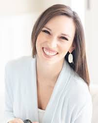 Amanda Kane Wedding Photographer in Charleston ❤️ Portfolio