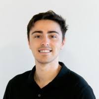 Liam Graham Email & Phone Number