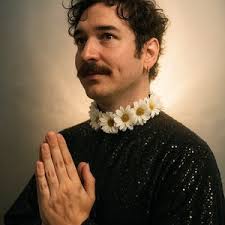 Jay Long (@jaylongofficial)