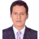 80+ perfiles de «Javier Saldaña»