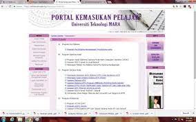 (vi) program ijazah sarjana yang dipohon bukanlah program yang dinilai taraf setaraf dengan ijazah sarjana muda bagi tujuan pelantikan ke dalam ijazah sarjana / fast track ph.d (i) memperoleh purata nilaian gred kumulatif (pngk) minimum 3.50 atau setara pada pengajian peringkat ijazah. Gb Ijazah Pertama Sepenuh Masa Permohonan Pinjaman Ptptn Peringkat Pengajian