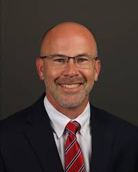 Meet the Administration