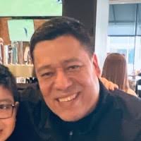 Cesar Rodas Email & Phone Number