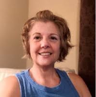 Jennifer Lecompte's Instagram, Twitter & Facebook