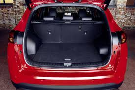 In terms of cargo space, the 2013 hyundai tucson offers only as much as some midsize sedans. Hyundai Tucson N Line Hyundai Tucson Review