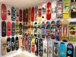 4.7 out of 5 stars 163. Freestyle Skateboards Facebook