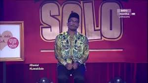 You need a premium account to download new files immediatly without waiting. Lawak Solo Home Facebook