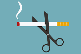 Ab wann sie die führerscheine mit 18 machen können. Rauchen Aufhoren Mit Diesen Experten Tipps Schaffen Sie Es Gq Germany