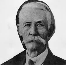 Doctors, Mayors & Aldermen