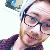 Matt Nightingale Email & Phone Number