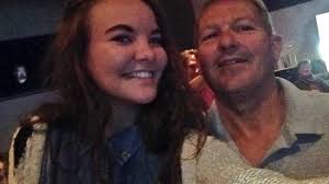 Sami Turner (@sugarcane__)