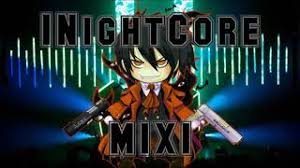 Listen to aprinde scanteia by smiley on deezer. Aprinde Scanteia Feat Dorian Mp3 Download 320kbps