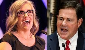 Lori Ness's Instagram, Twitter & Facebook