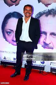 154 Noé Hernández Photos & High Res Pictures