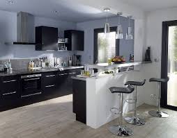 Maybe you would like to learn more about one of these? 5 Cuisines Castorama A Saisir Rapidement Deco Cool