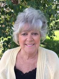 Lloydeen Michele Hansen Obituary