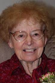 Genealogie Familie van Roekel 19-595