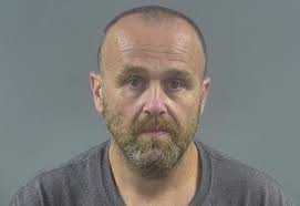 The Bowling Green Police Department