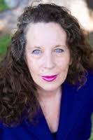 Roberta Winston's Instagram, Twitter & Facebook