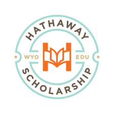 Hathaway Scholarship Wyoming Department Of Education
