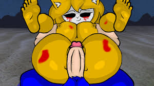 Laa Laa Teletubbies hentai videos, GIFs, and images | Rule 34 App