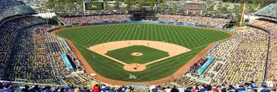 We did not find results for: Los Angeles Dodgers 1000 Pieces Masterpieces Puzzle Warehouse