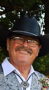 John B Smircich Obituary