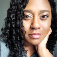 10+ "Latasha Ware" profiles