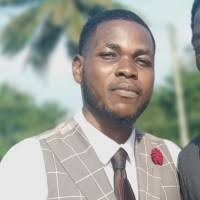 Oluwaferanmi Abiona (RDN)