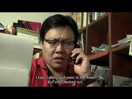 Manufacturer, trading company main products: Panpages Trinity Alibaba Malaysia E Commerce Success Story Axg Sdn Bhd Youtube