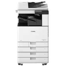 Find the latest firmware for your product. Copier Systems