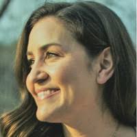 Lyria Zeh Email & Phone Number