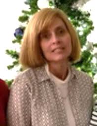 Connie L. Hutchison Obituary