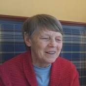 Hilborn Family Obituaries