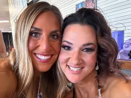 Kathy Seitz, PA-C (@the_prepping_pa) • Photos et vidéos Instagram