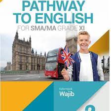 Rpp pkn sd kelas 4 materi globalisasi. Jual Buku Sma Kelas 2 Pathway To English Sma Ma Jl Xi K13n Wajib Jakarta Barat Ajimat Wijayanti Tokopedia