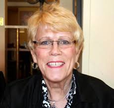 Mary Dent Obituary (1945