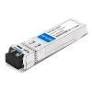 10GBASE SFP+ 2km from www.optcore.net
