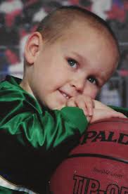 2021 Kindergarten graduation