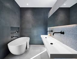 Modern mountain bathroom design ideas picture ewdinteriors, 28 gorgeous modern scandinavian interior design ideas, bathroom interior design ideas small bathroom ideas australia cheap glass showers for. Bathroom Ideas Australia Smart Trik
